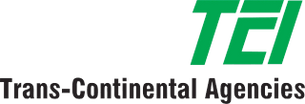 Trans Continental Agencies